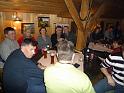Skiausflug SV Bronn 2010 030